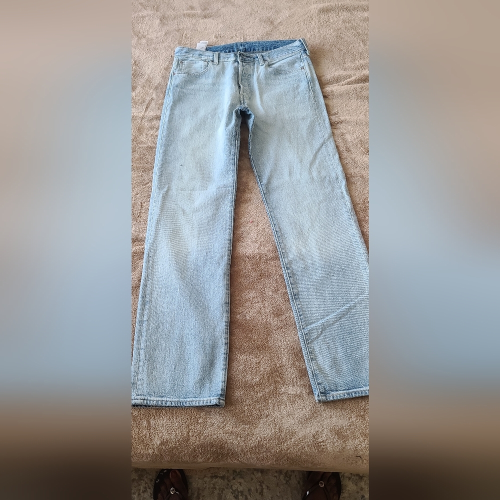 Men jeans 👖